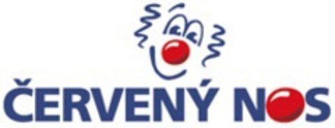 CERVENY NOS Logo (EUIPO, 09.08.2018)