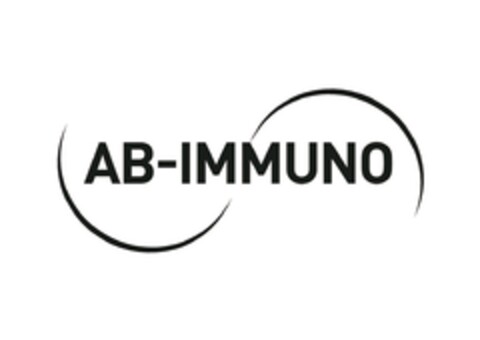 AB-IMMUNO Logo (EUIPO, 13.08.2018)