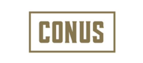 CONUS Logo (EUIPO, 24.08.2018)