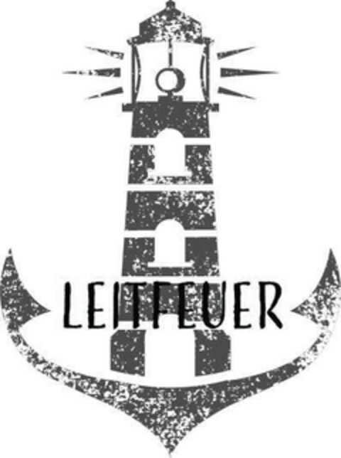 Leitfeuer Logo (EUIPO, 12.11.2018)