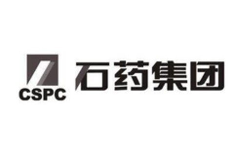 CSPC Logo (EUIPO, 08.01.2019)