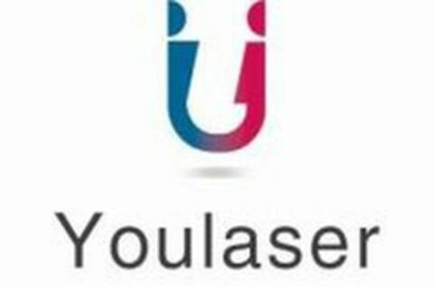 YOULASER Logo (EUIPO, 05.03.2019)