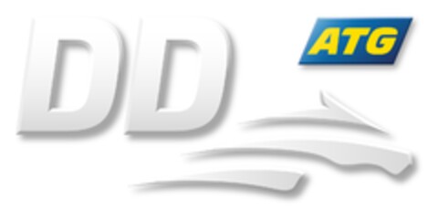 ATG DD Logo (EUIPO, 04/16/2019)