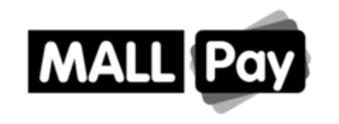 MALL Pay Logo (EUIPO, 16.05.2019)