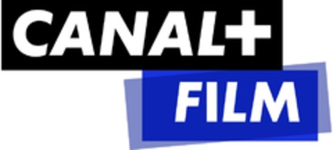 CANAL+ FILM Logo (EUIPO, 05.06.2019)