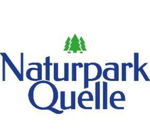 Naturpark Quelle Logo (EUIPO, 03.09.2019)