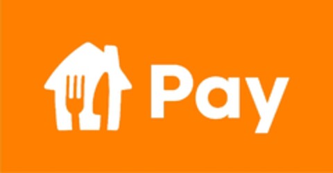 Pay Logo (EUIPO, 09/13/2019)