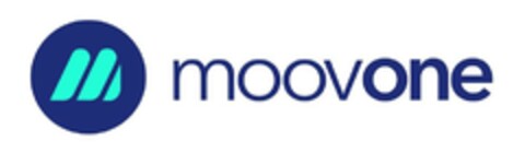 Moovone Logo (EUIPO, 10/07/2019)