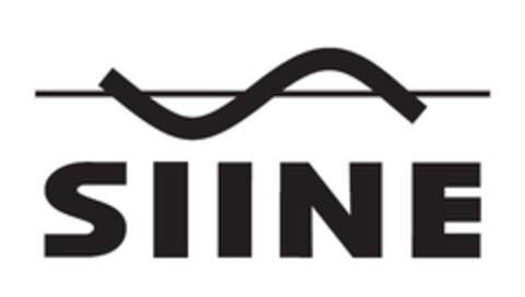 SIINE Logo (EUIPO, 10.12.2019)