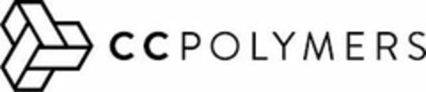 CCPOLYMERS Logo (EUIPO, 10.12.2019)