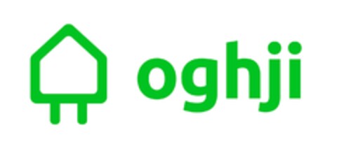 oghji Logo (EUIPO, 17.02.2020)