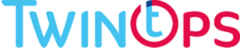 TWINOPS Logo (EUIPO, 22.06.2020)