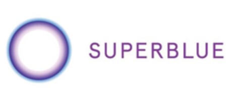 SUPERBLUE Logo (EUIPO, 25.06.2020)