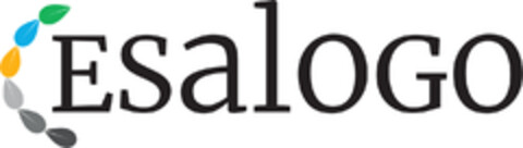 ESALOGO Logo (EUIPO, 02.07.2020)