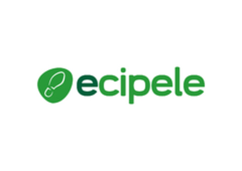 ecipele Logo (EUIPO, 15.07.2020)