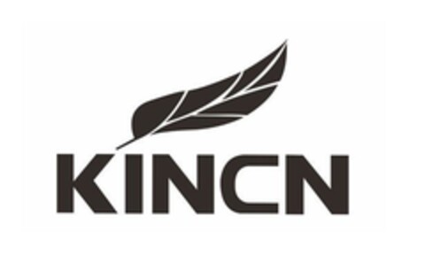 KINCN Logo (EUIPO, 30.07.2020)