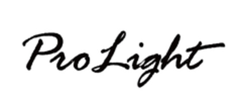 ProLight Logo (EUIPO, 28.08.2020)