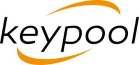 Keypool Logo (EUIPO, 16.12.2020)