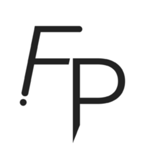 FP Logo (EUIPO, 18.12.2020)