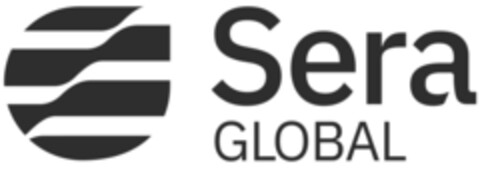 Sera GLOBAL Logo (EUIPO, 23.12.2020)