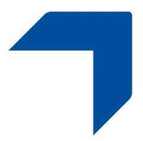  Logo (EUIPO, 09.02.2021)