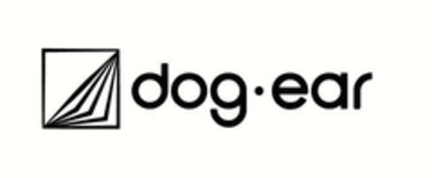 dog ear Logo (EUIPO, 02/17/2021)