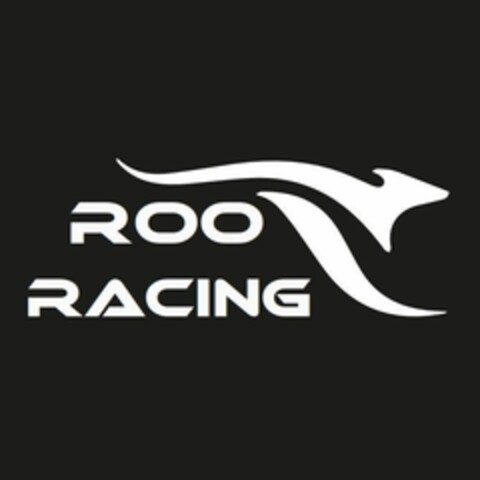 ROO RACING Logo (EUIPO, 26.02.2021)