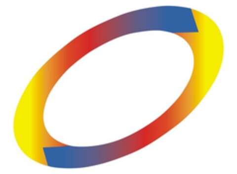  Logo (EUIPO, 24.02.2021)