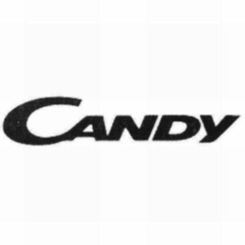 CANDY Logo (EUIPO, 19.03.2021)