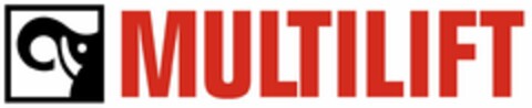 MULTILIFT Logo (EUIPO, 03/23/2021)