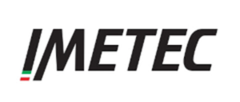 IMETEC Logo (EUIPO, 16.04.2021)