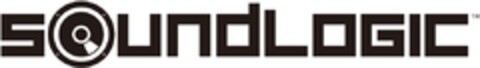 soundlogic Logo (EUIPO, 04/20/2021)