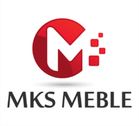 MKS MEBLE Logo (EUIPO, 19.05.2021)