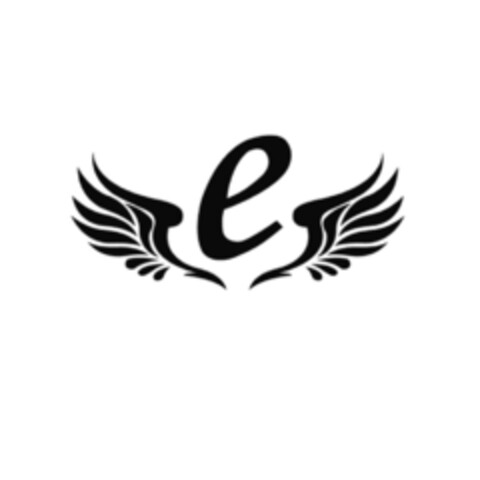 e Logo (EUIPO, 15.07.2021)