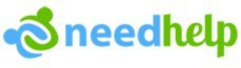 needhelp Logo (EUIPO, 16.07.2021)