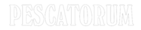 PESCATORUM Logo (EUIPO, 03.08.2021)