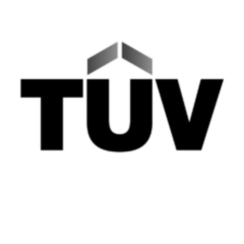 TÜV Logo (EUIPO, 15.10.2021)