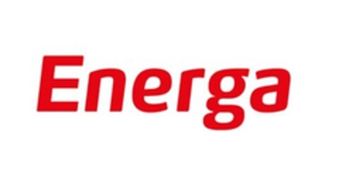 Energa Logo (EUIPO, 19.10.2021)
