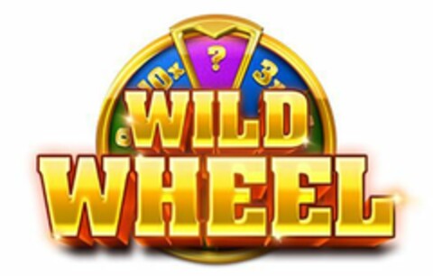WILD WHEEL Logo (EUIPO, 26.11.2021)
