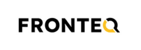 FRONTEQ Logo (EUIPO, 21.12.2021)