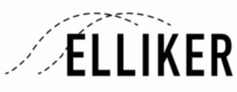 ELLIKER Logo (EUIPO, 24.01.2022)