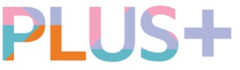 PLUS+ Logo (EUIPO, 03/03/2022)