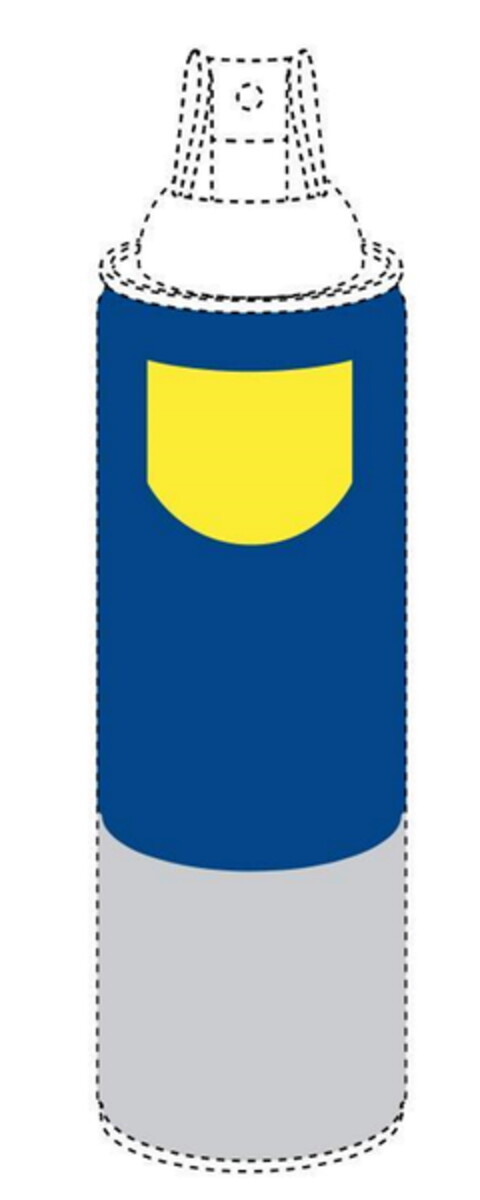  Logo (EUIPO, 22.03.2022)