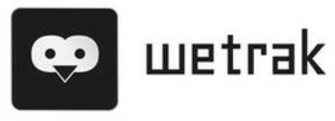 wetrak Logo (EUIPO, 23.03.2022)