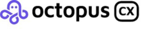 octopus cx Logo (EUIPO, 01.04.2022)