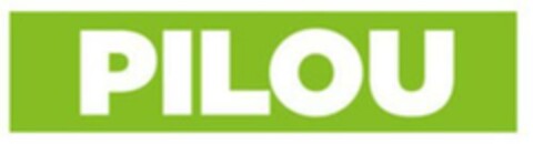 PILOU Logo (EUIPO, 05.04.2022)