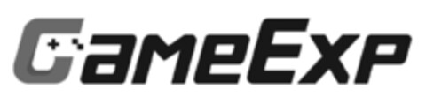 GameExp Logo (EUIPO, 04/06/2022)