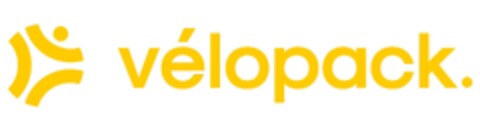 vélopack Logo (EUIPO, 04/07/2022)
