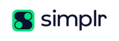 SIMPLR Logo (EUIPO, 04/11/2022)