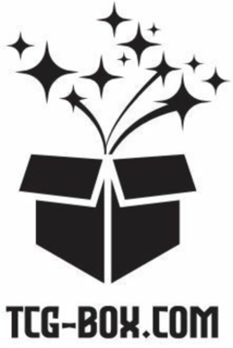 TCG-BOX.COM Logo (EUIPO, 22.04.2022)